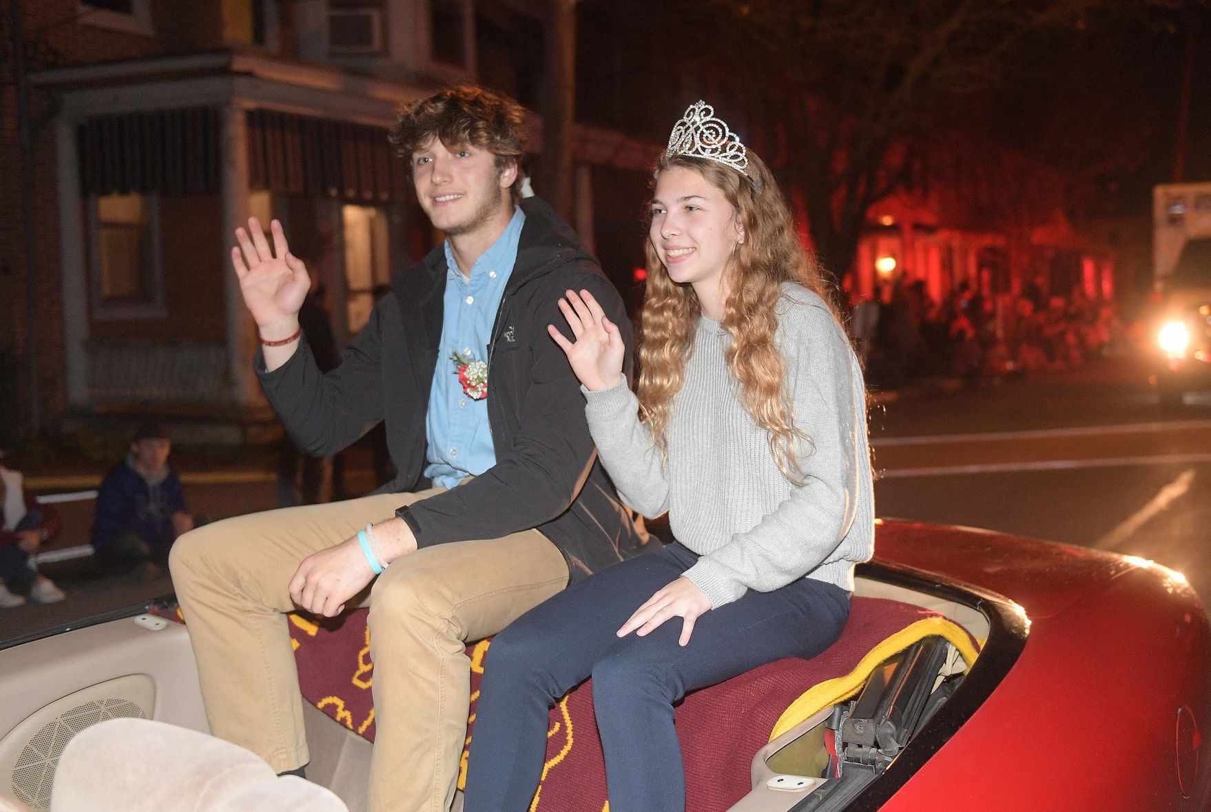 Newville Halloween Parade 3.JPG